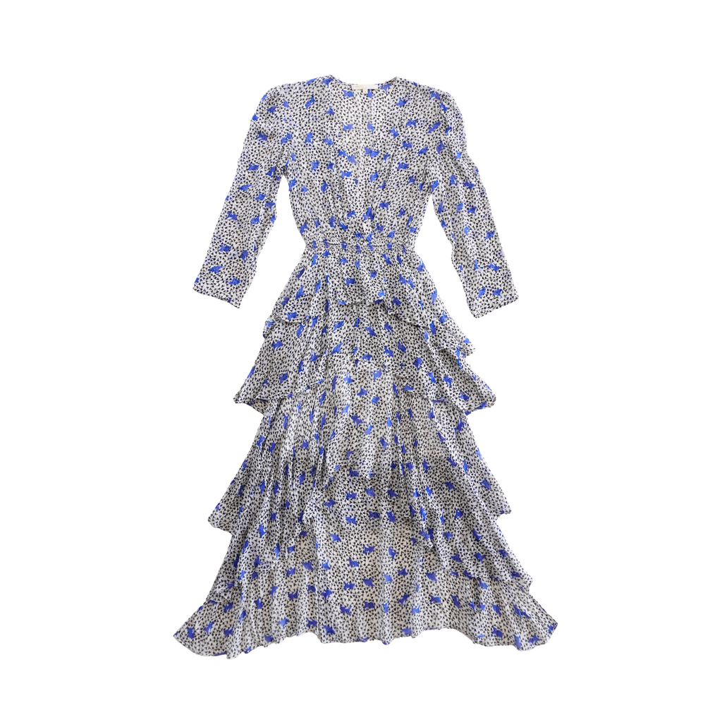 Maje 'Rencala' Dress - Women's 34