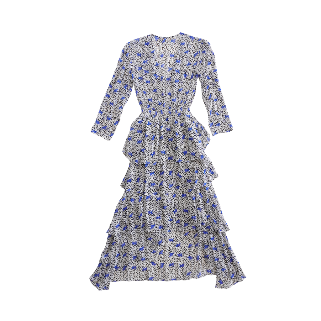 Maje 'Rencala' Dress - Women's 34