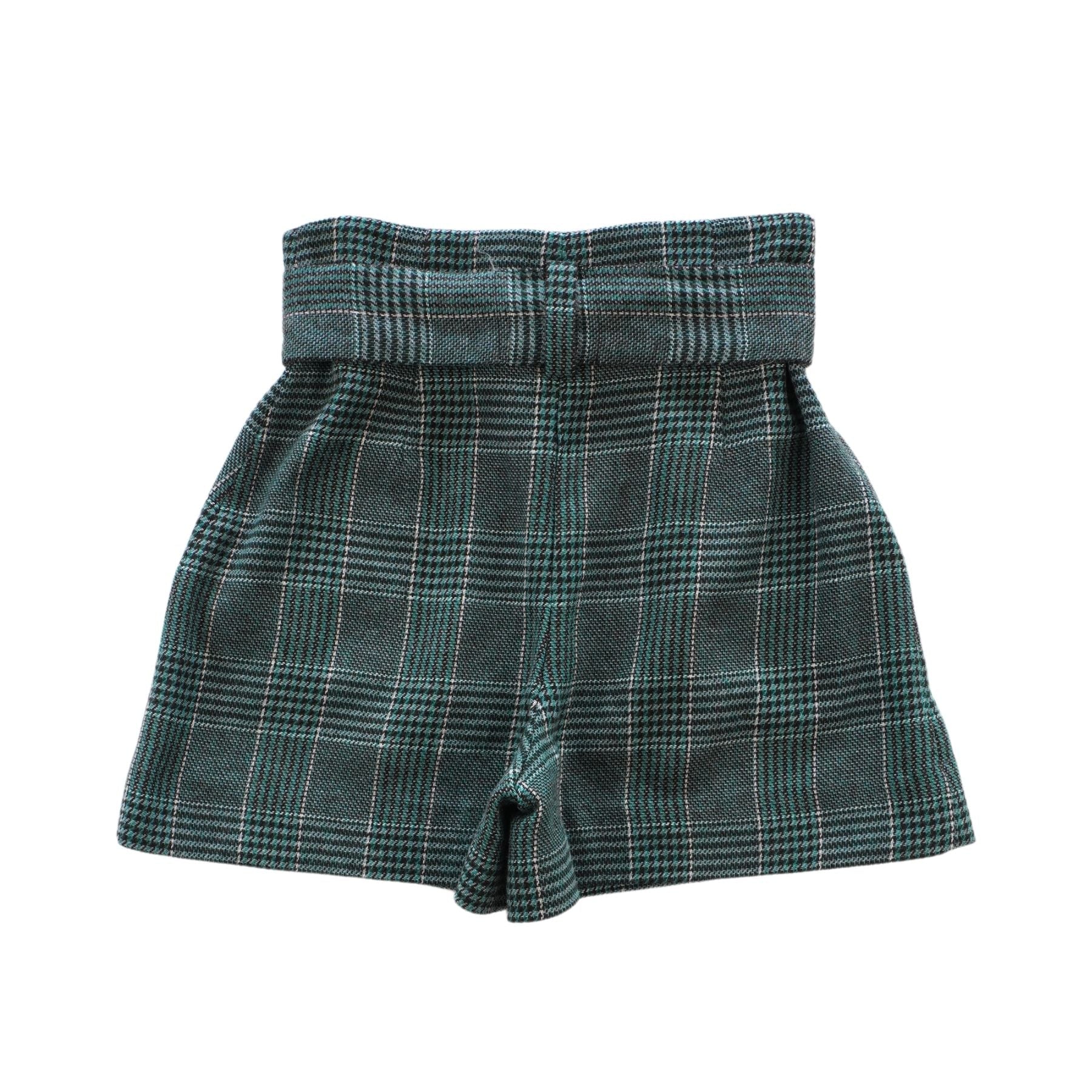 Maje Paperbag Shorts - Women's 34