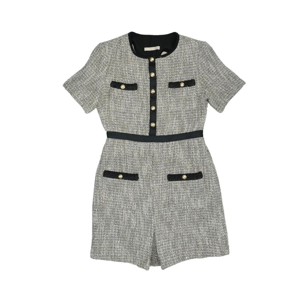 Maje Dress - Women's 1
