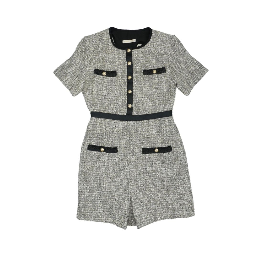 Maje Dress - Women's 1