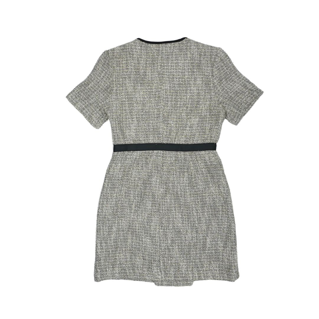 Maje Dress - Women's 1