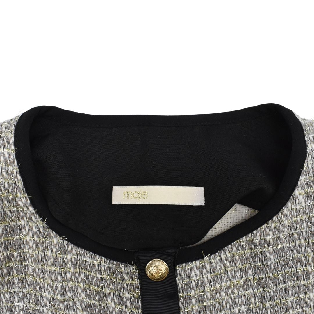 Maje Dress - Women's 1