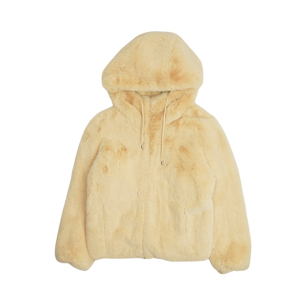 Maje 'Bayapo' Reversible Jacket - Women's 36