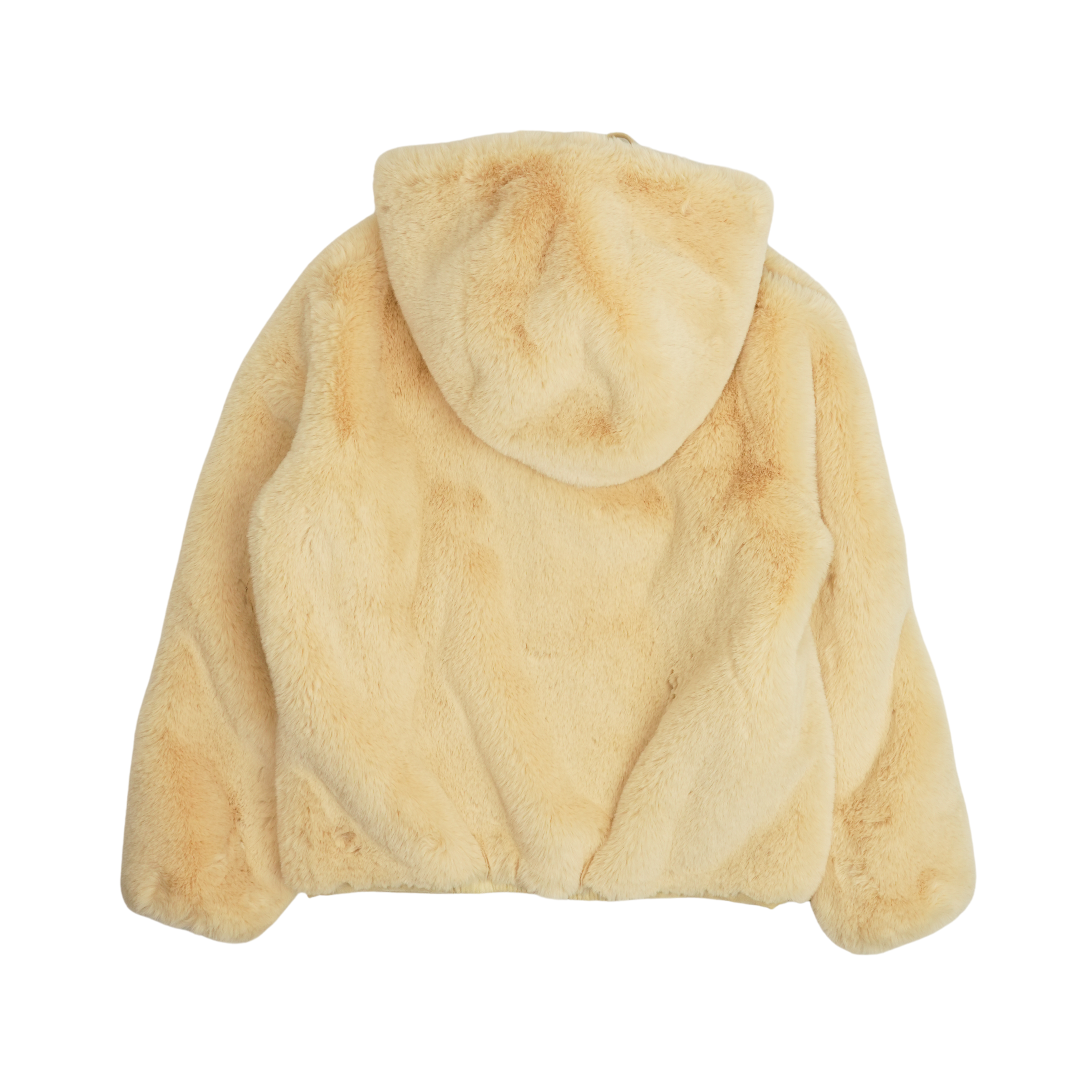 Maje 'Bayapo' Reversible Jacket - Women's 36