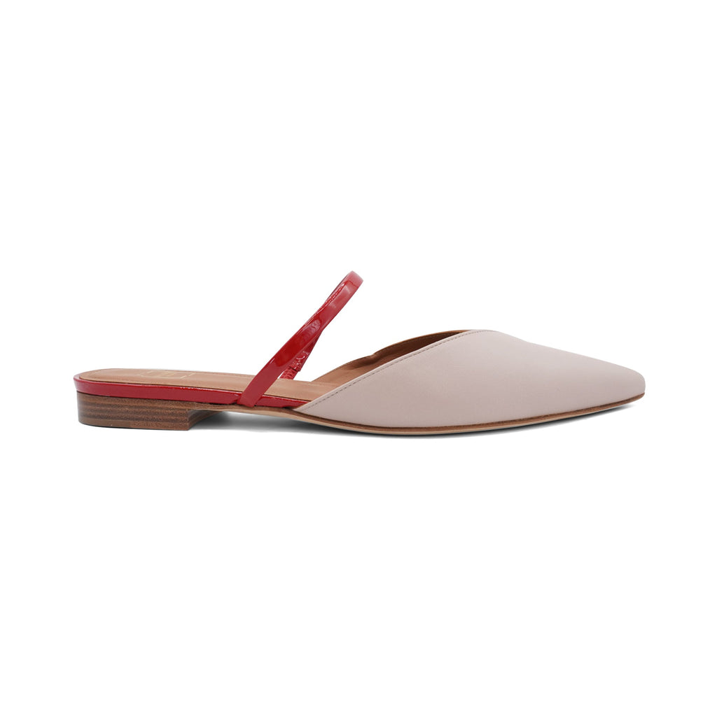 Malone Souliers 'Marla' Flats - Women's 38.5