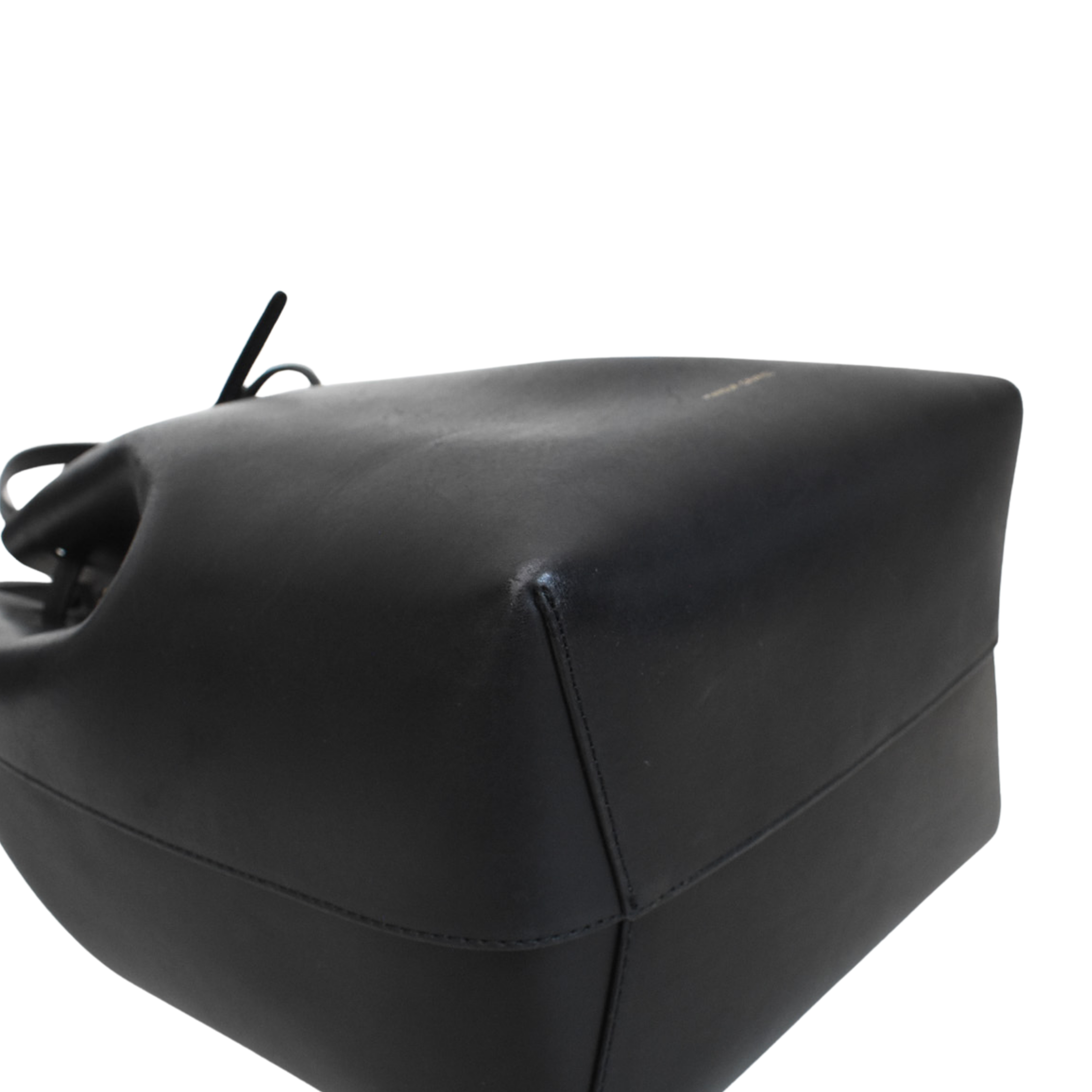 Mansur Gavriel Bucket Bag