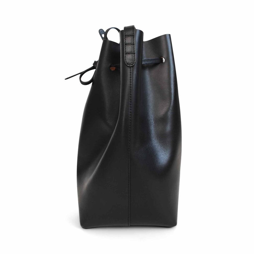 Mansur Gavriel Bucket Bag
