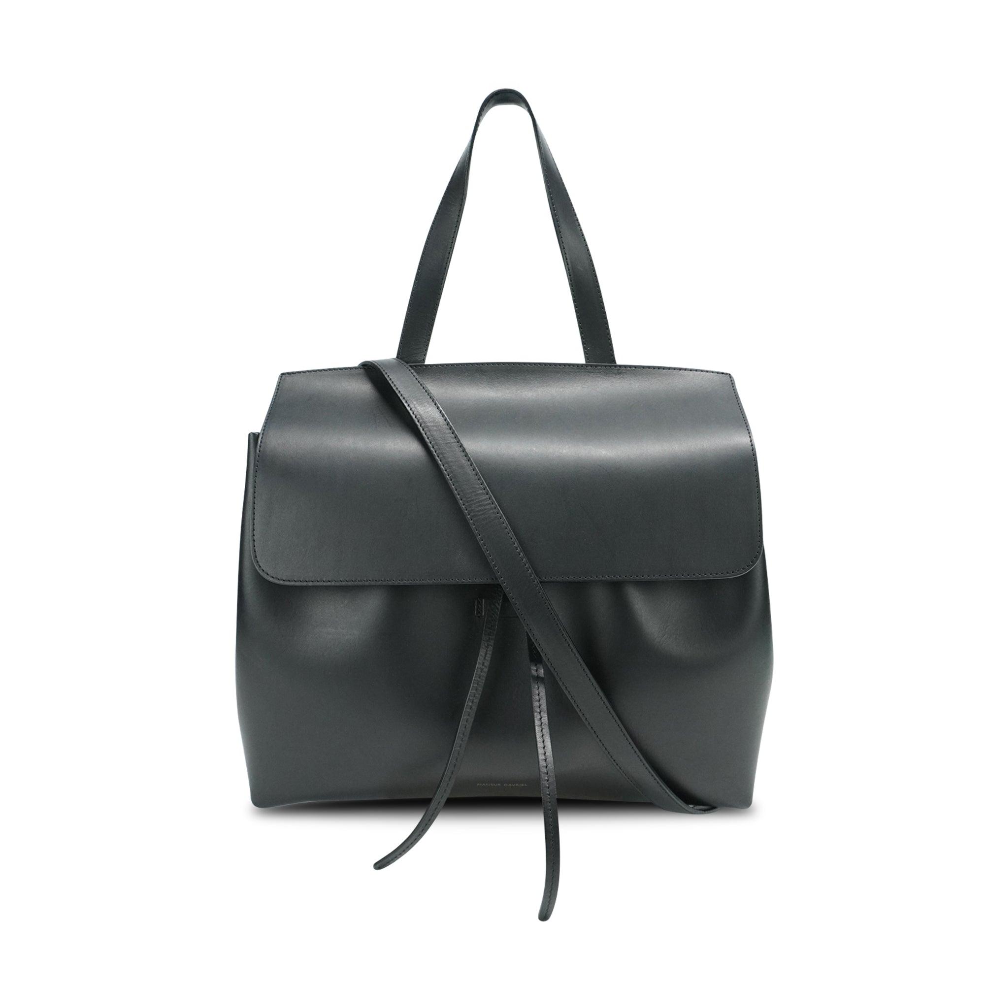 Mansur Gavriel 'Lady' Bag
