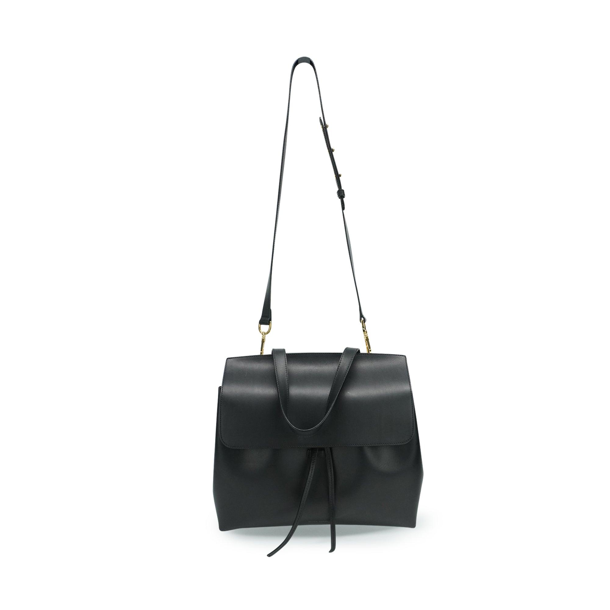 Mansur Gavriel 'Lady' Bag