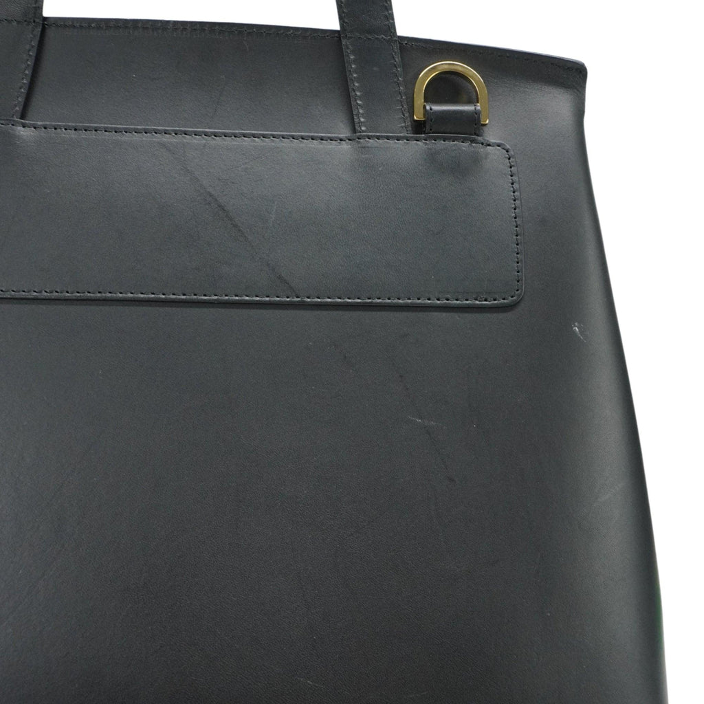 Mansur Gavriel 'Lady' Bag