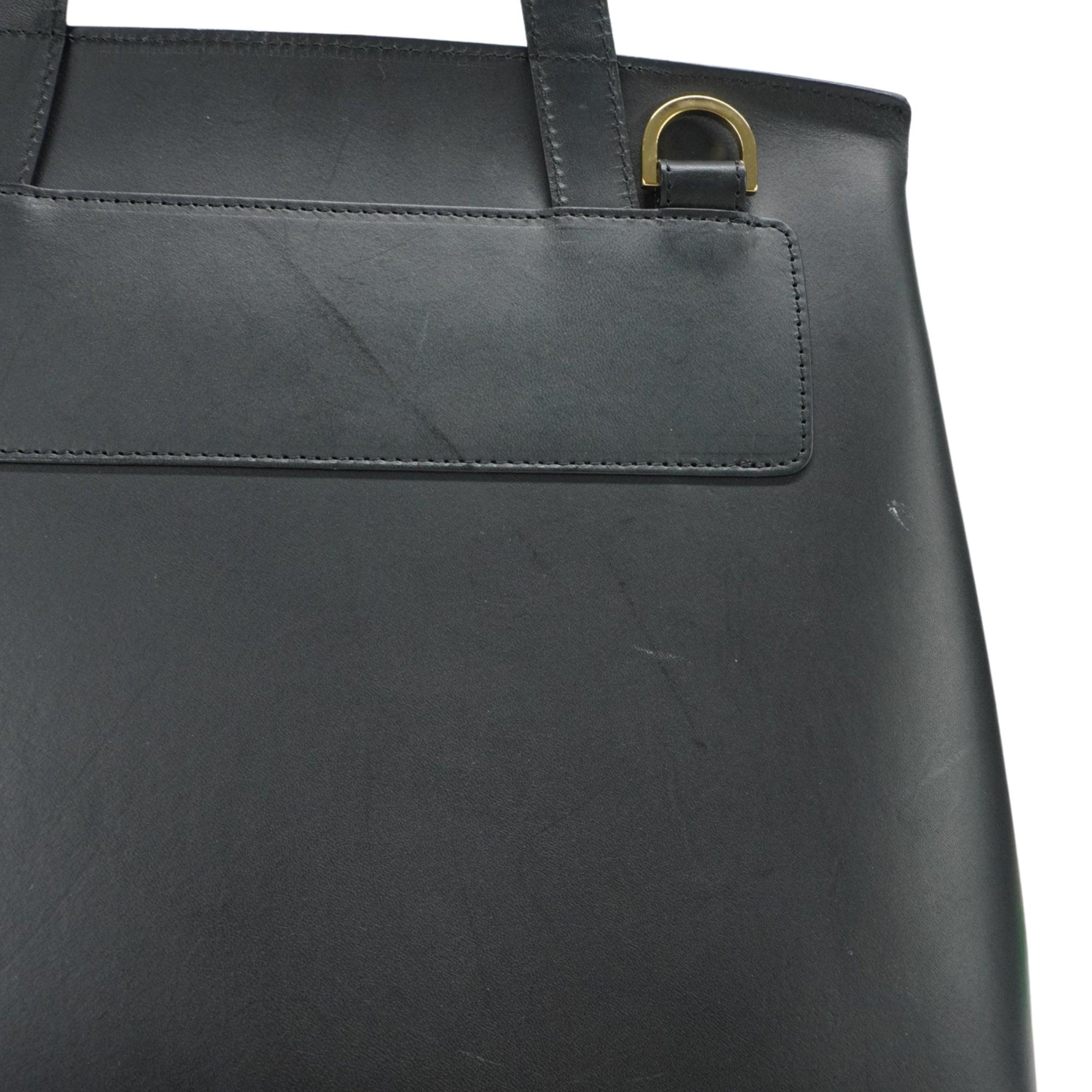 Mansur Gavriel 'Lady' Bag