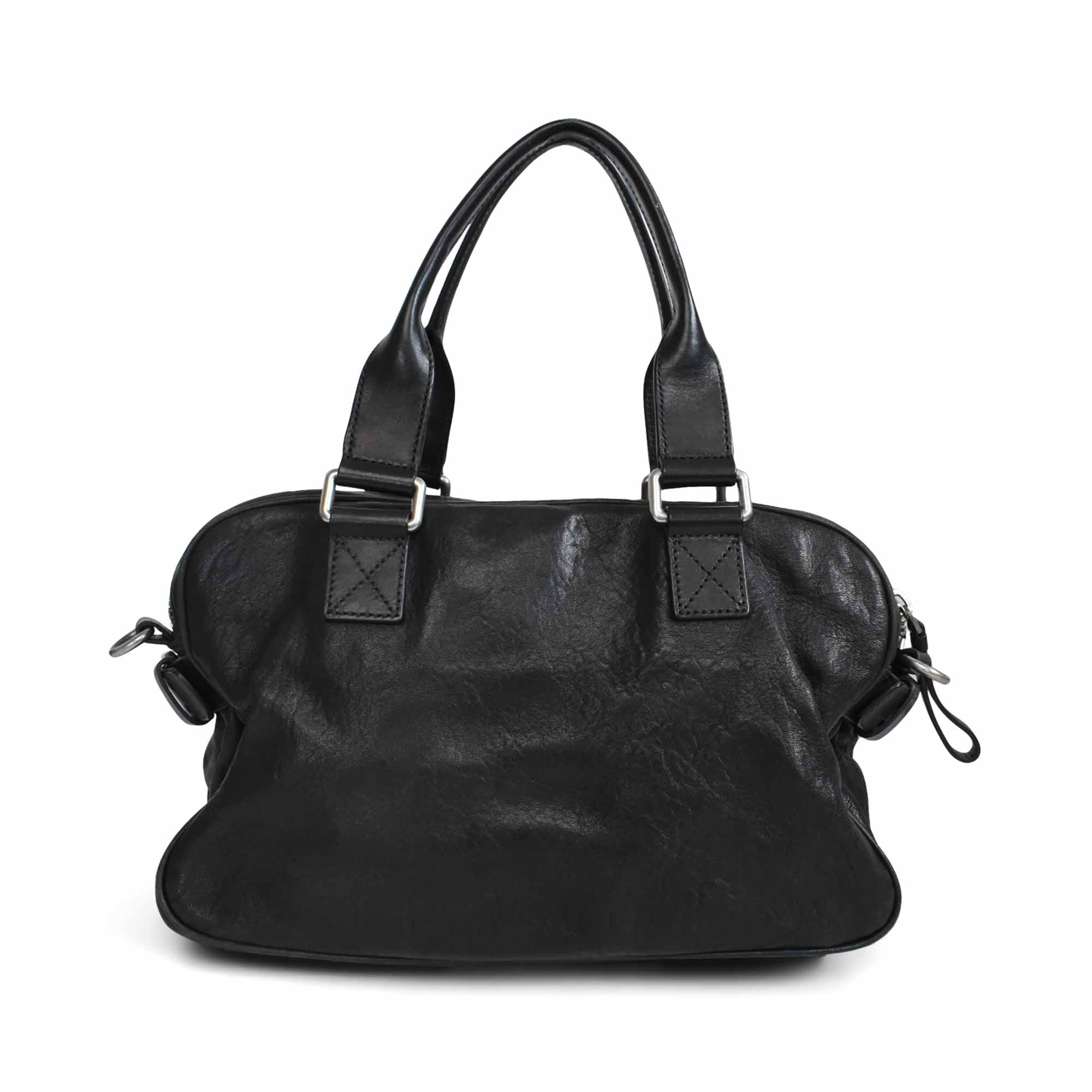 Marc by Marc Jacobs 'Cargo' Bag