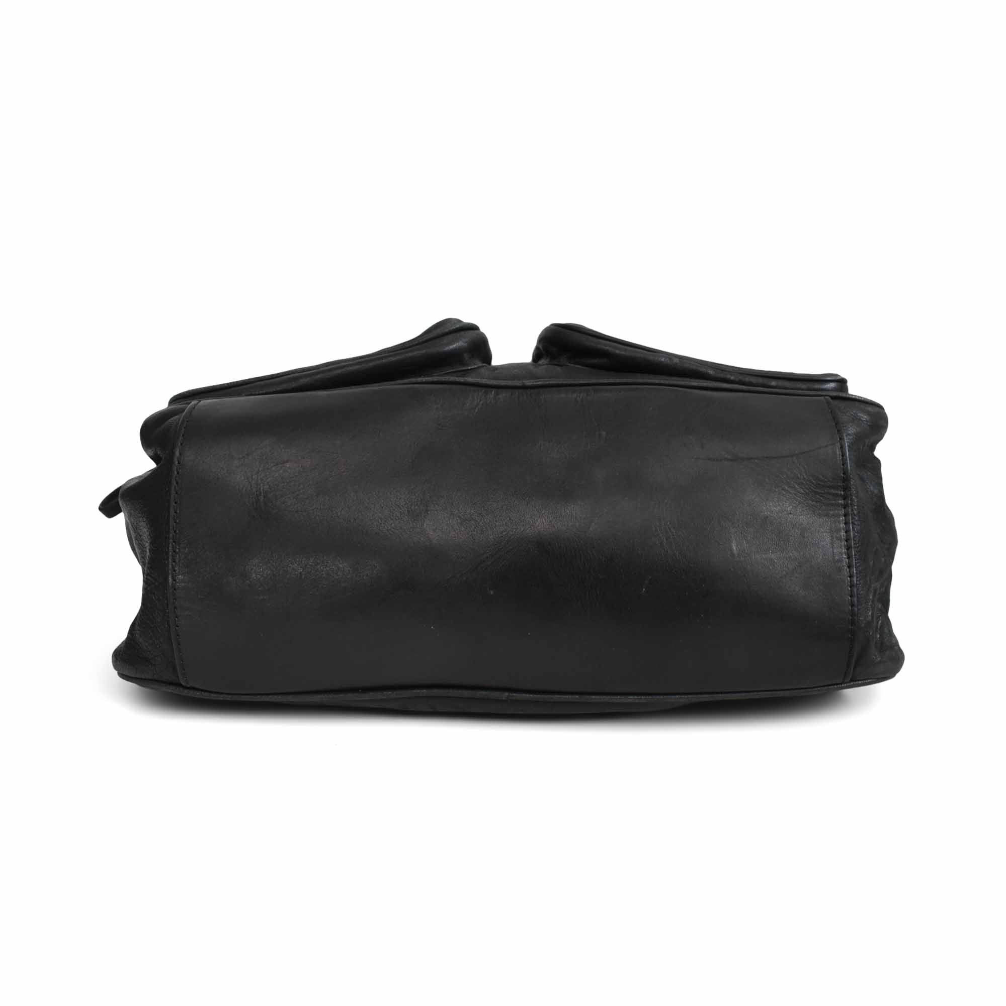 Marc by Marc Jacobs 'Cargo' Bag