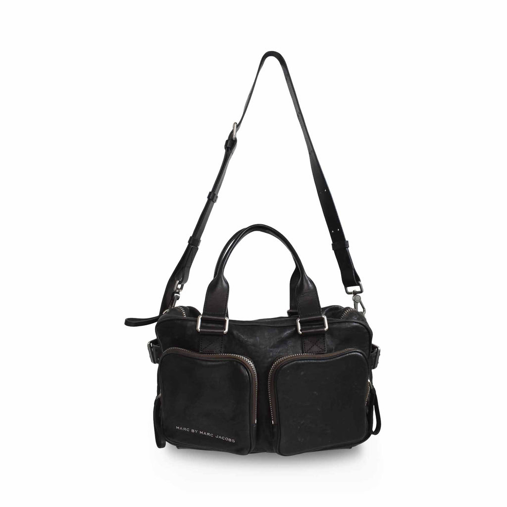 Marc by Marc Jacobs 'Cargo' Bag