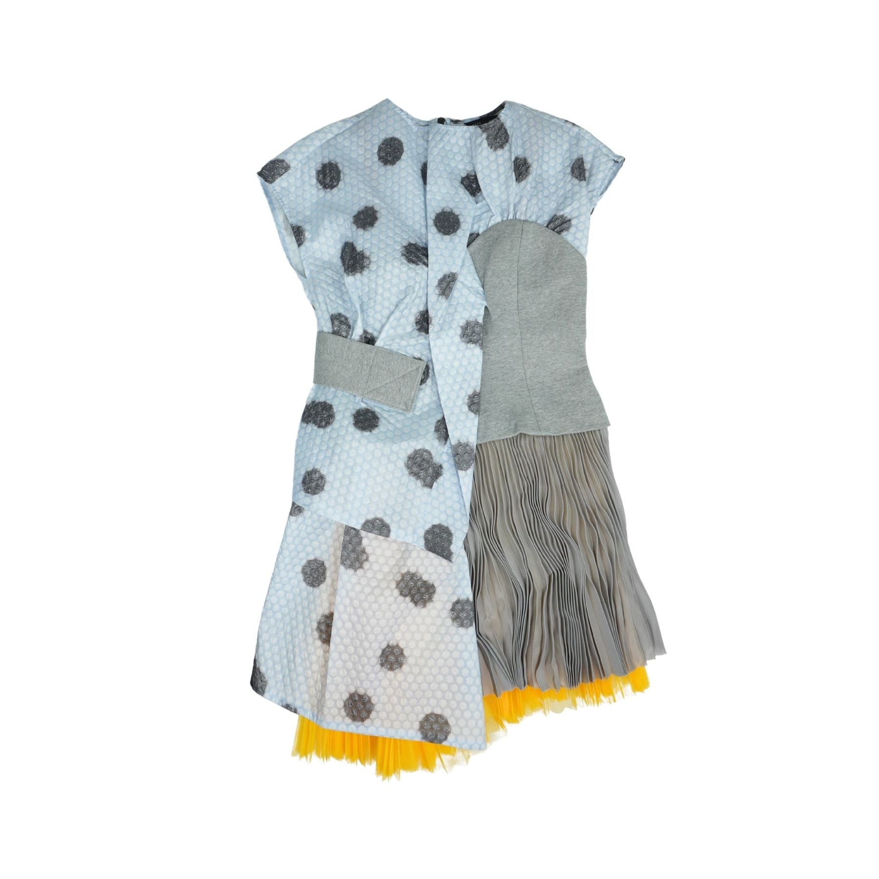 Marc by Marc Jacobs Dress - Women's 6