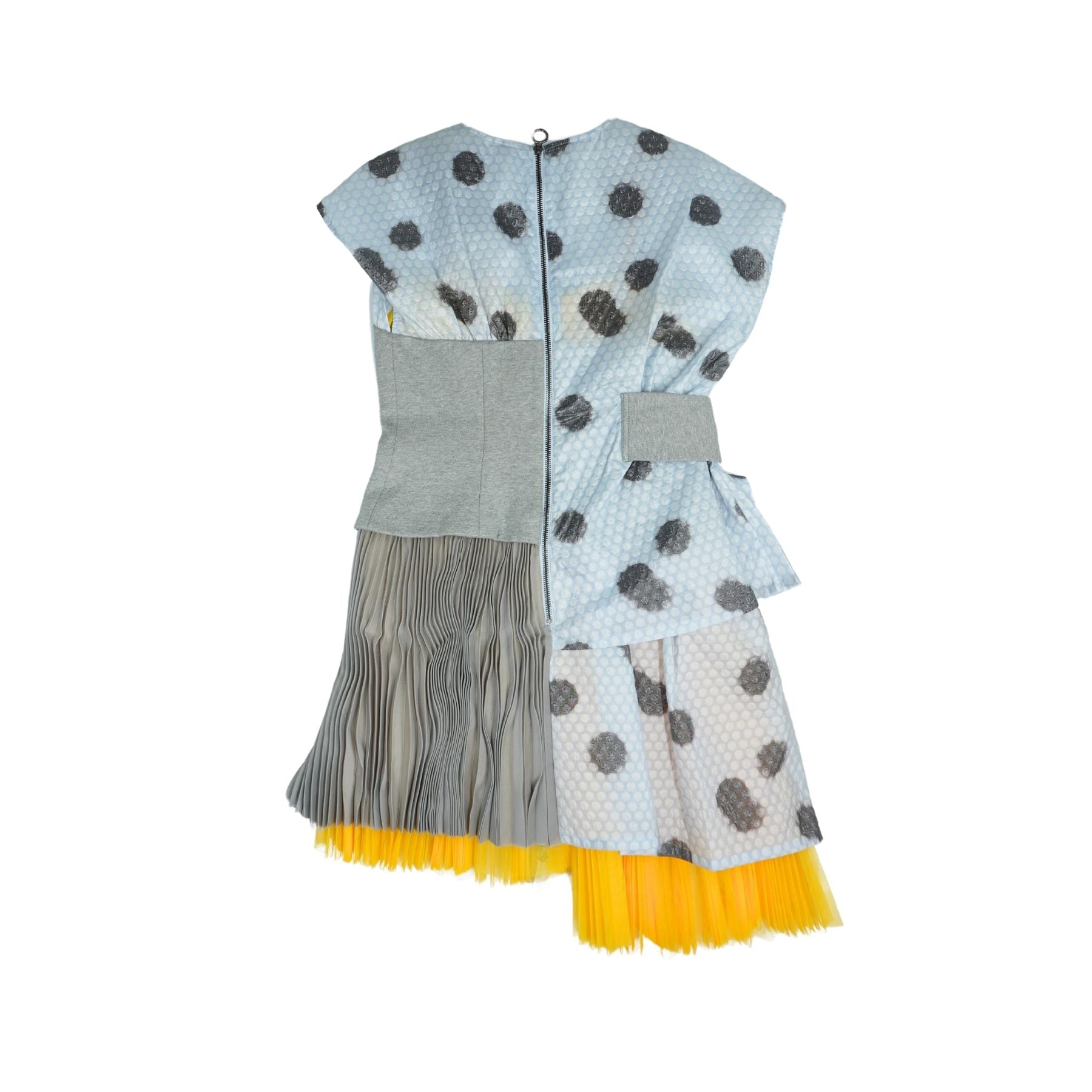 Marc by Marc Jacobs Dress - Women's 6