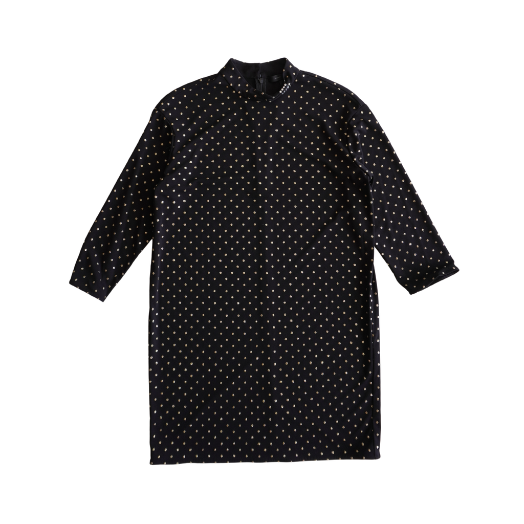 Marc Jacobs Shift Dress - Women's 6