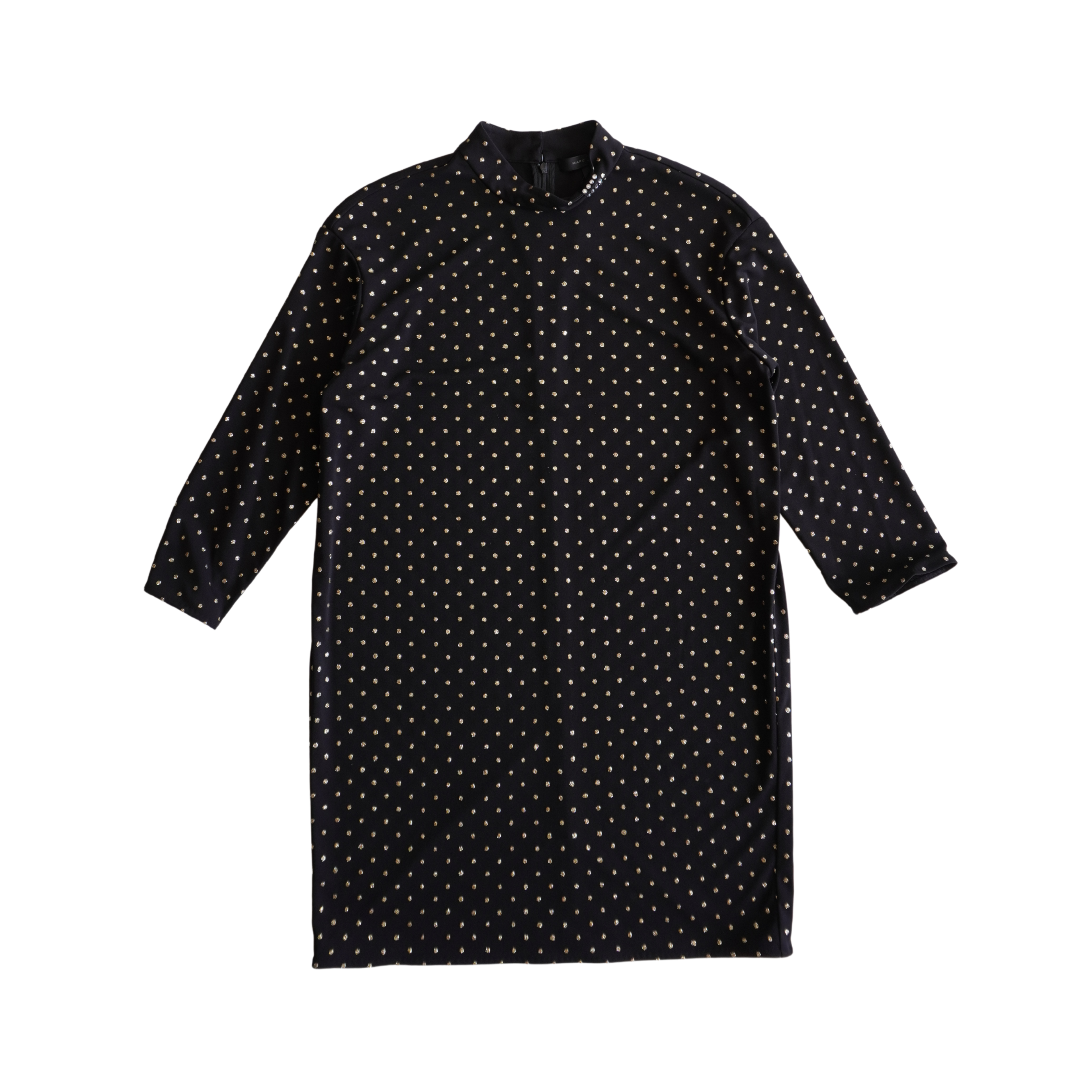 Marc Jacobs Shift Dress - Women's 6