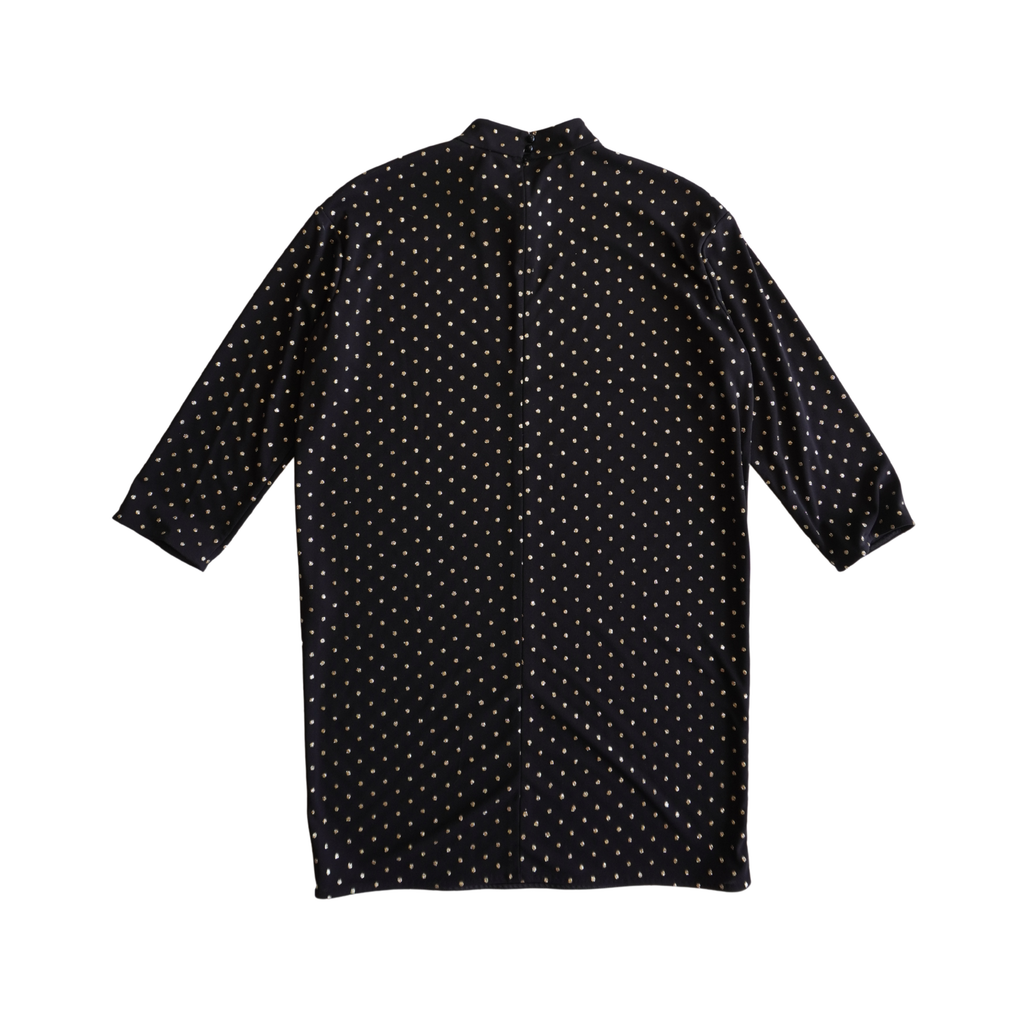 Marc Jacobs Shift Dress - Women's 6