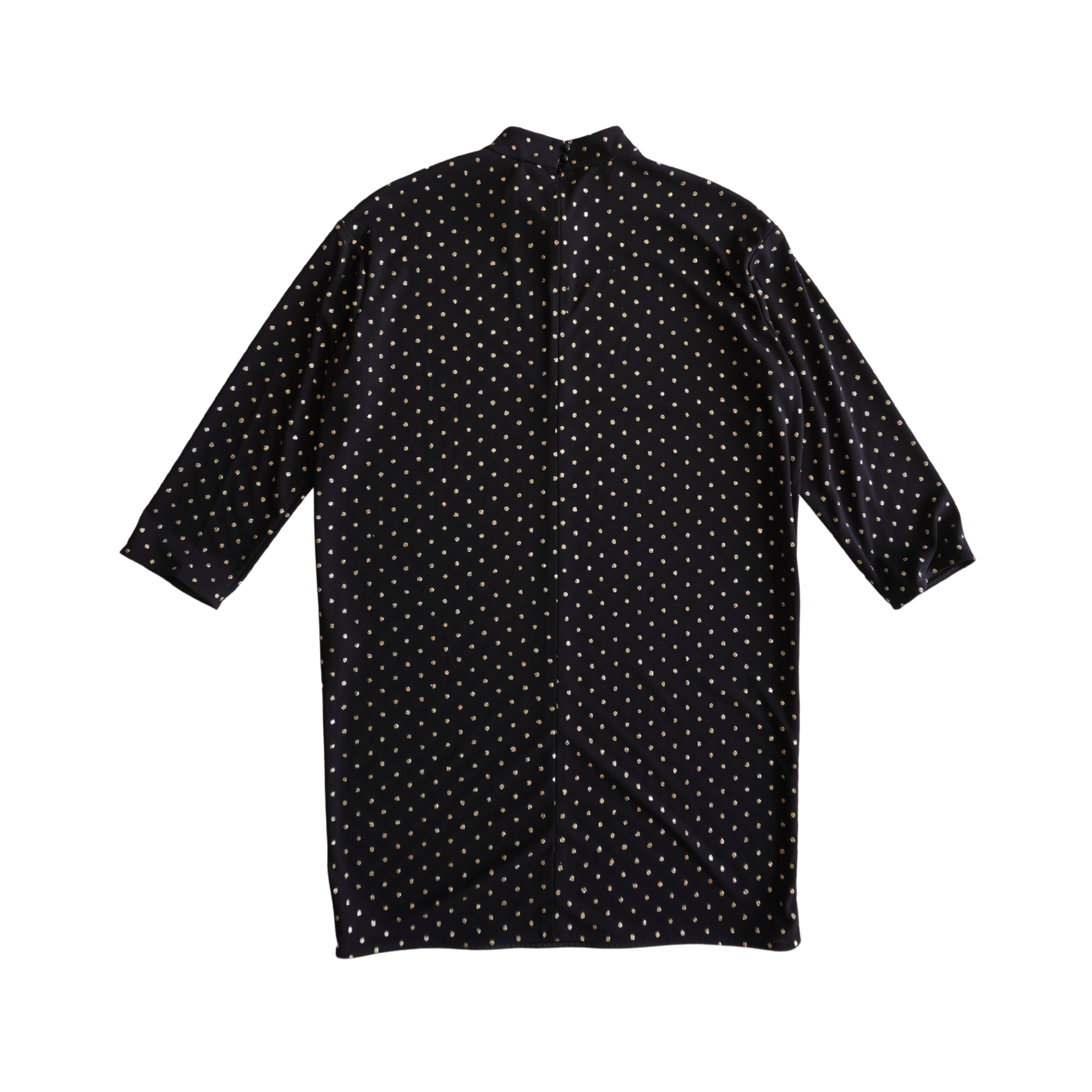 Marc Jacobs Shift Dress - Women's 6