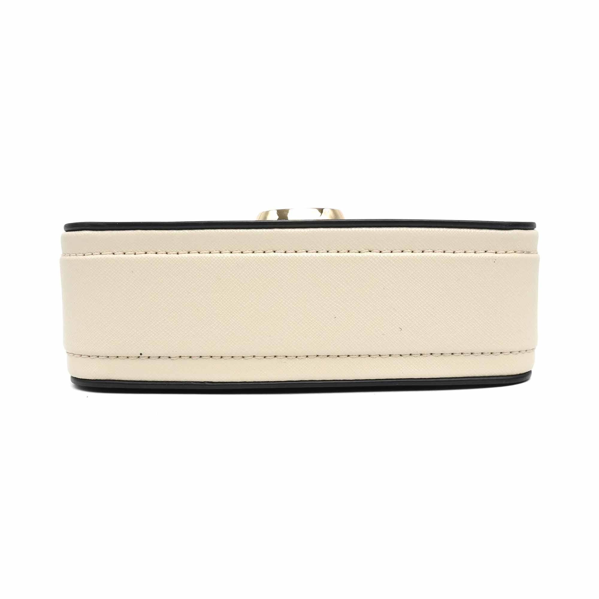 Marc Jacobs 'Snapshot' Camera Bag