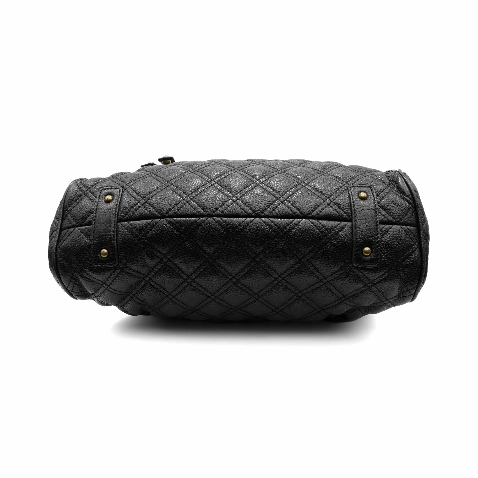 Marc Jacobs 'Stam' Top Handle Bag