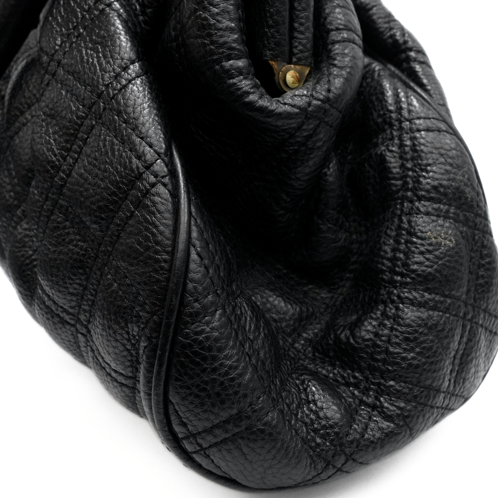 Marc Jacobs 'Stam' Top Handle Bag