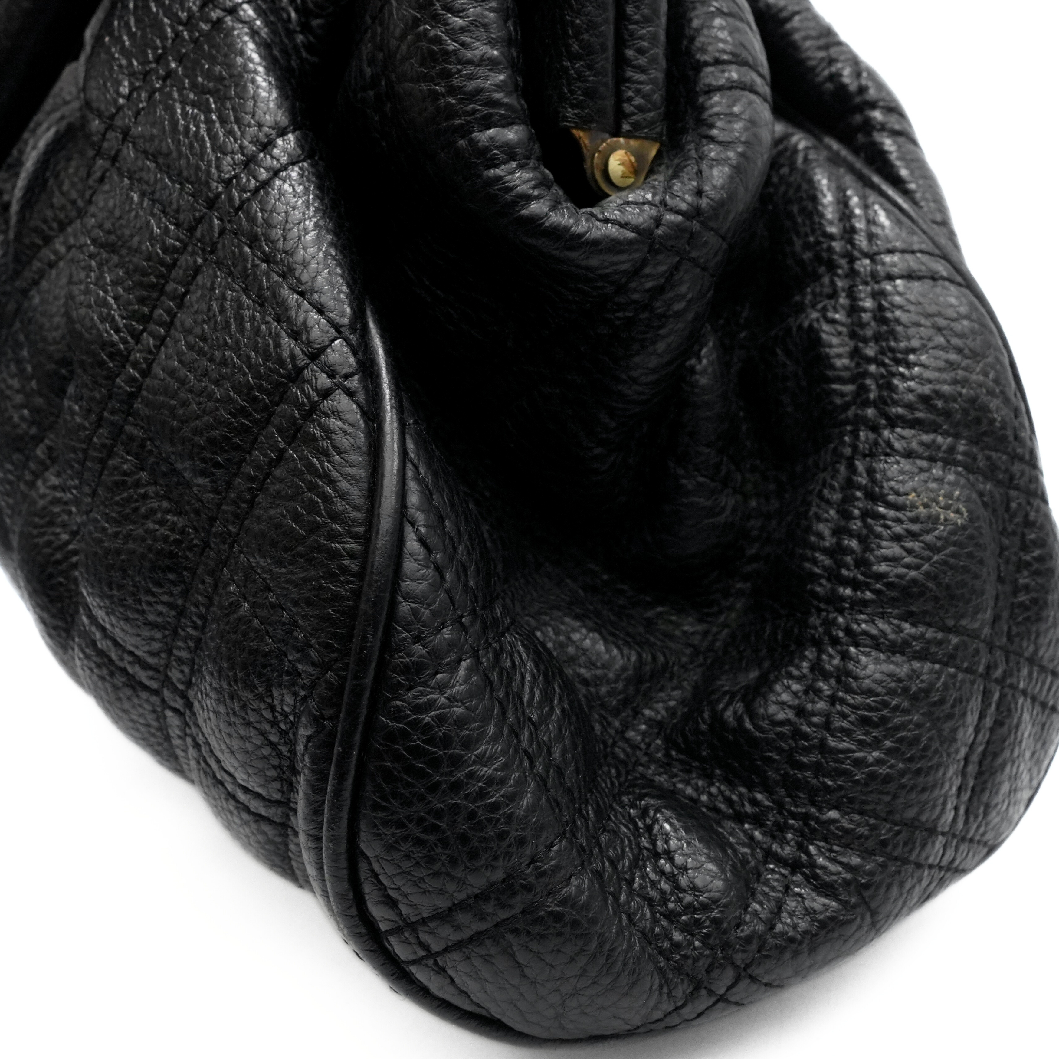 Marc Jacobs 'Stam' Top Handle Bag
