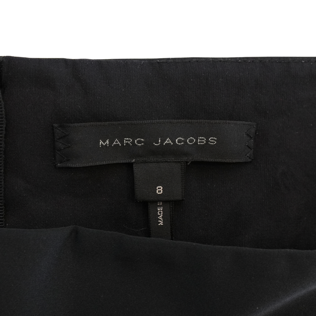 Marc Jacobs Wide-Leg Pants - Women's 8