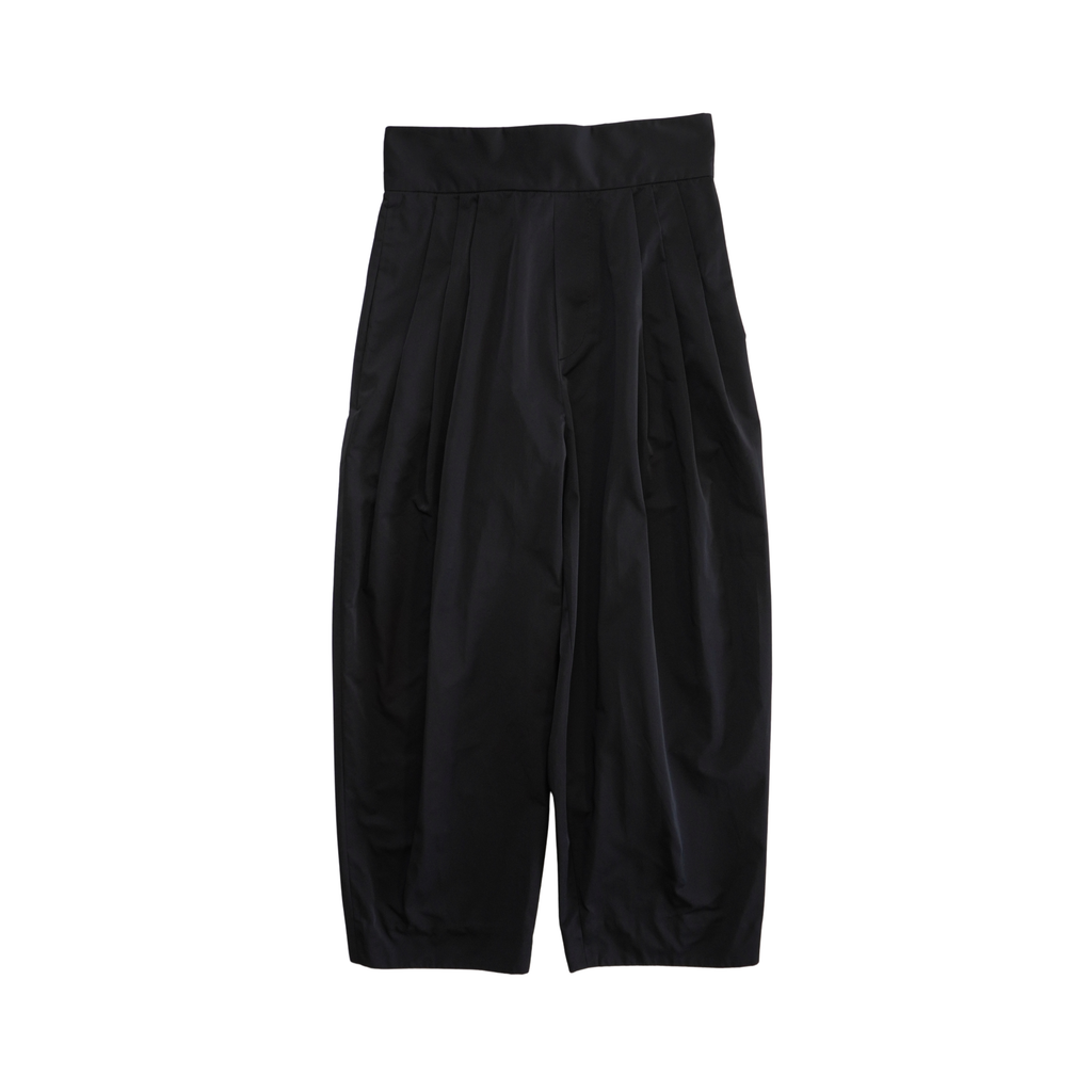 Marc Jacobs Wide-Leg Pants - Women's 8