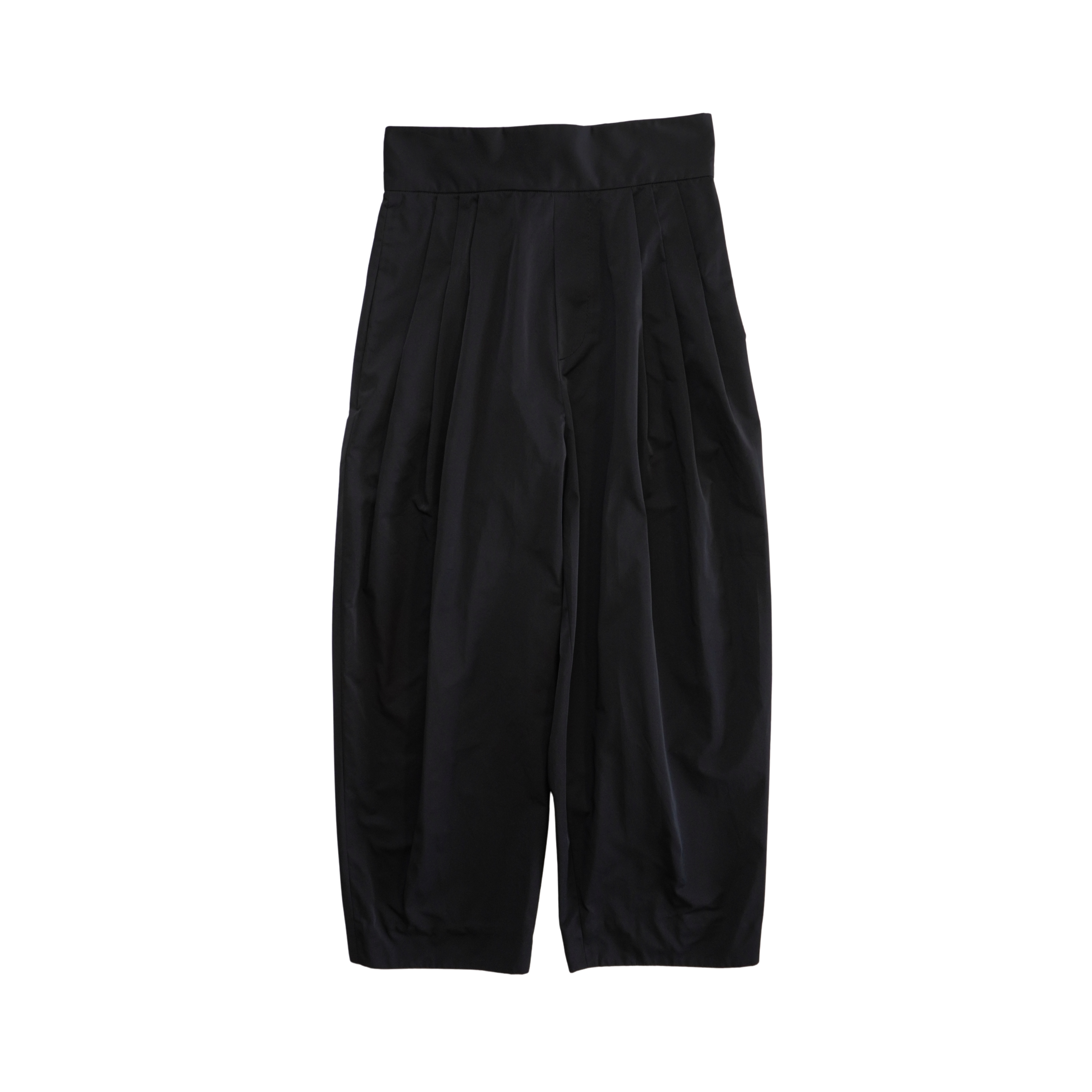 Marc Jacobs Wide-Leg Pants - Women's 8