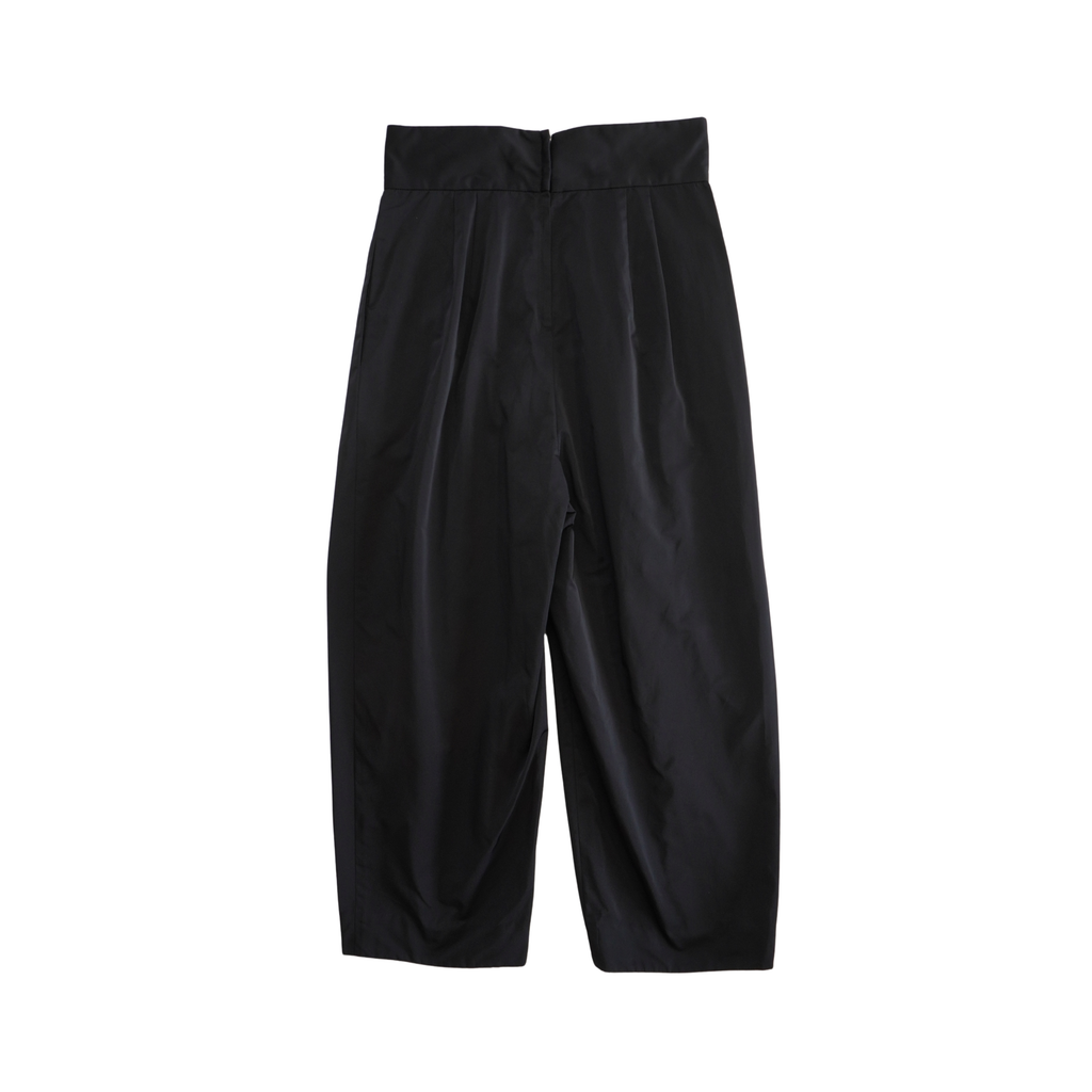 Marc Jacobs Wide-Leg Pants - Women's 8
