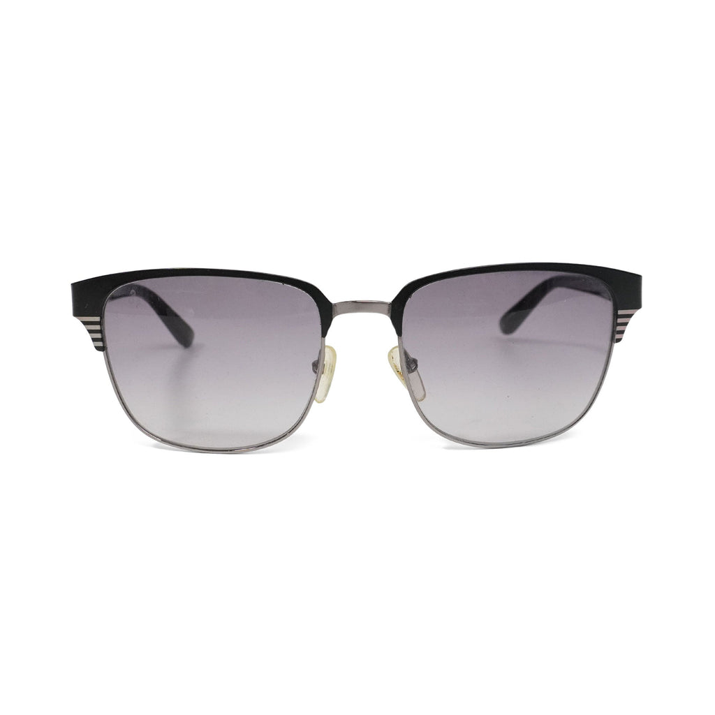 Marc by Marc Jacobs 'MMJ 389/S' Sunglasses