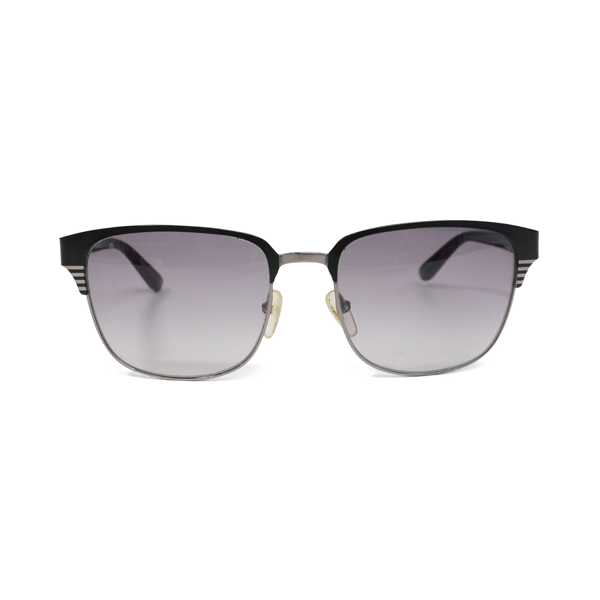 Marc by Marc Jacobs 'MMJ 389/S' Sunglasses