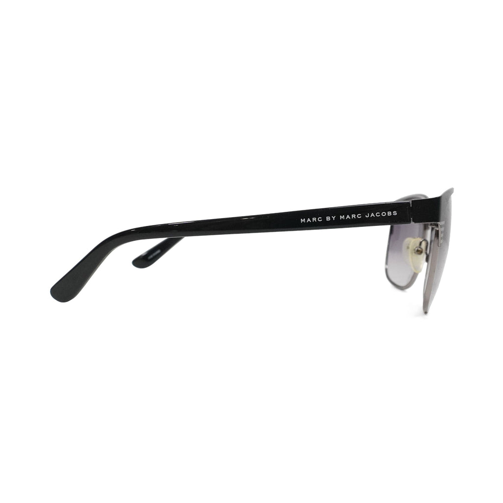 Marc by Marc Jacobs 'MMJ 389/S' Sunglasses