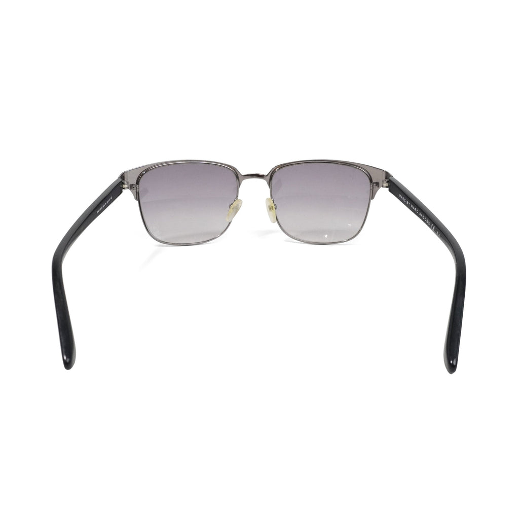 Marc by Marc Jacobs 'MMJ 389/S' Sunglasses