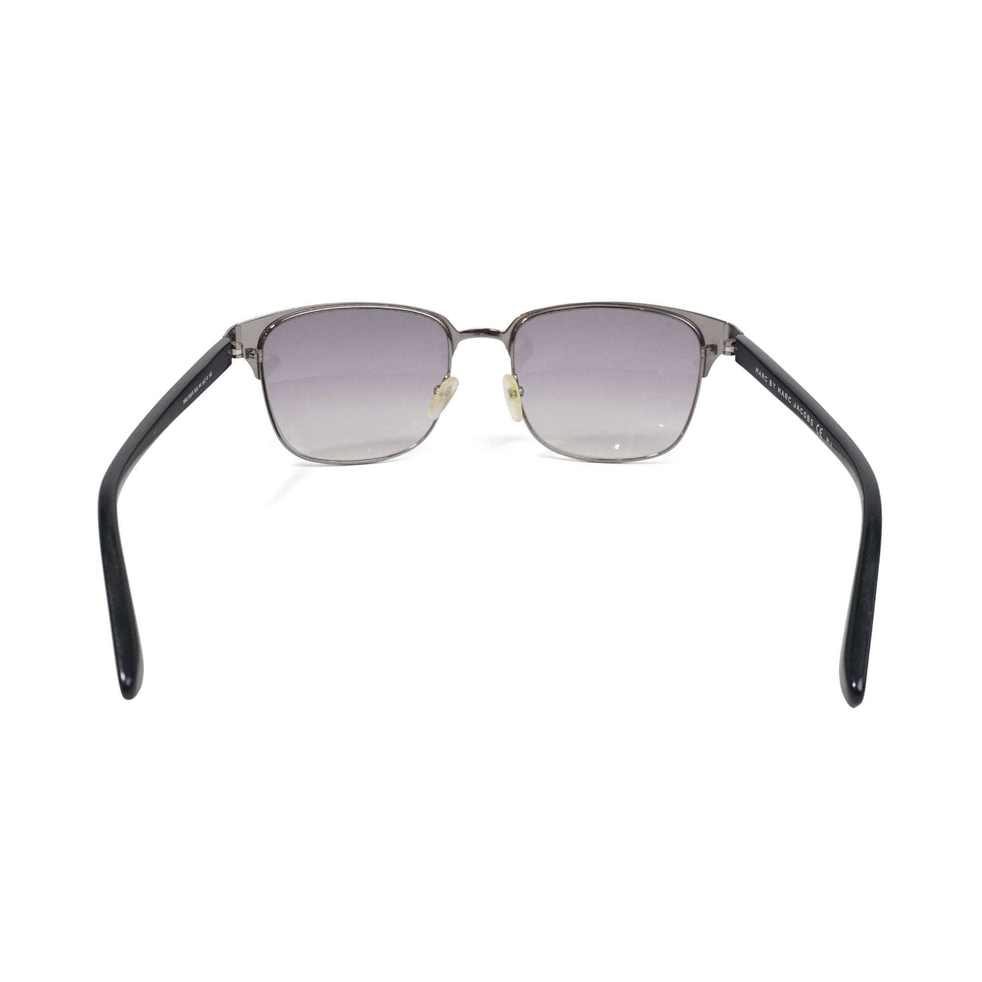 Marc by Marc Jacobs 'MMJ 389/S' Sunglasses