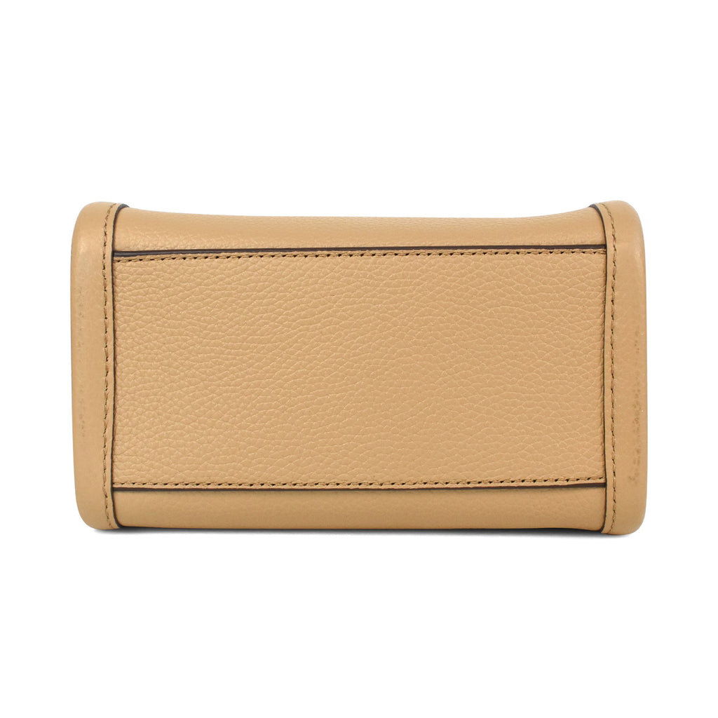 Marc Jacobs 'Standard Supply' Tote