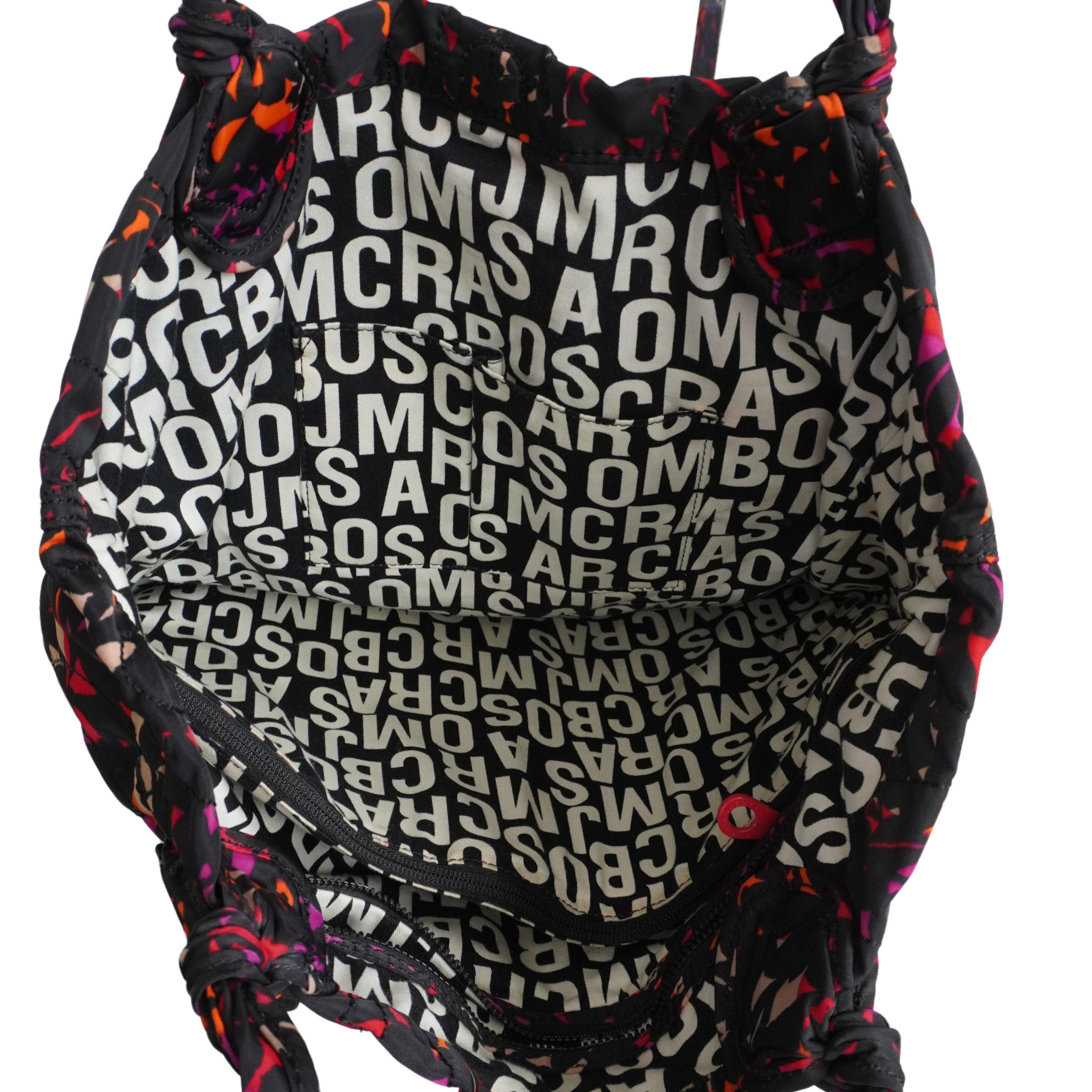 Marc by Marc Jacobs 'Tate' Tote Bag