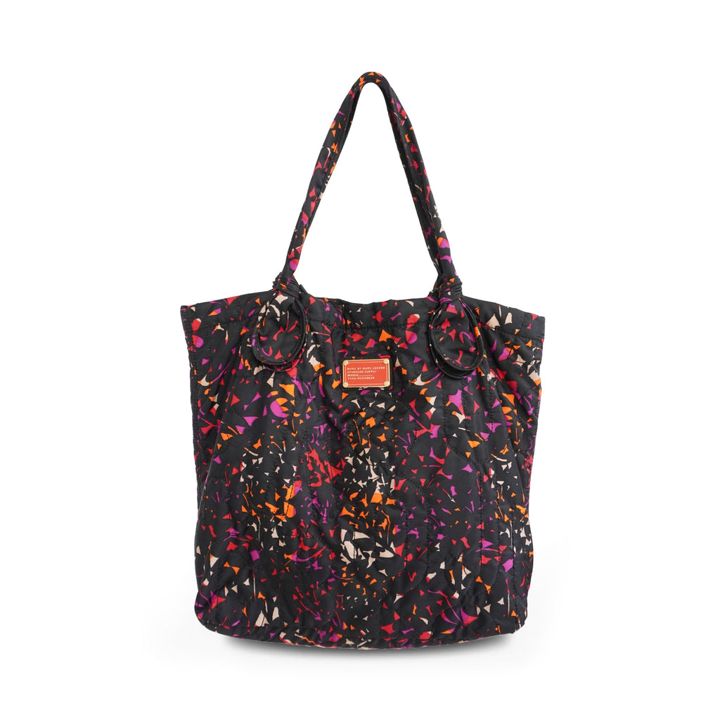 Marc by Marc Jacobs 'Tate' Tote Bag