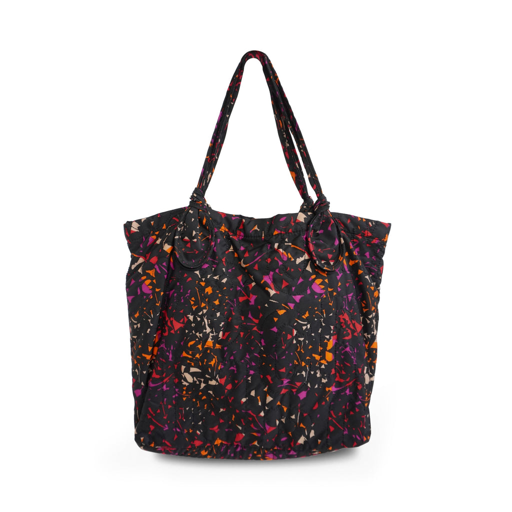 Marc by Marc Jacobs 'Tate' Tote Bag