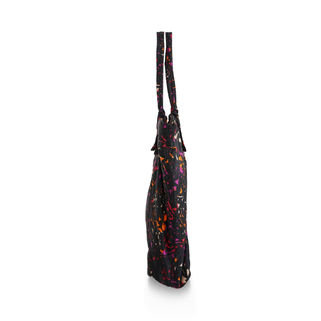 Marc by Marc Jacobs 'Tate' Tote Bag