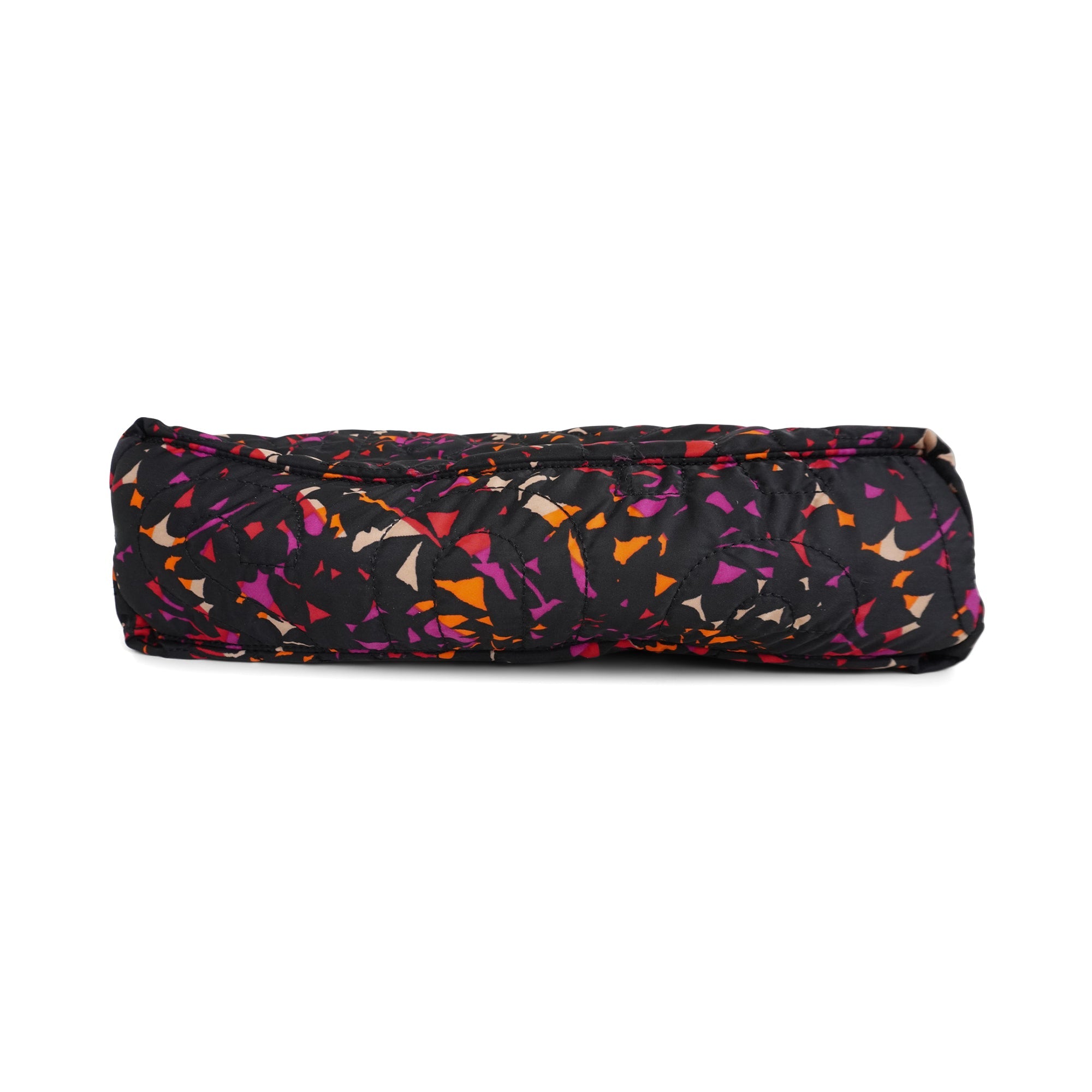 Marc by Marc Jacobs 'Tate' Tote Bag