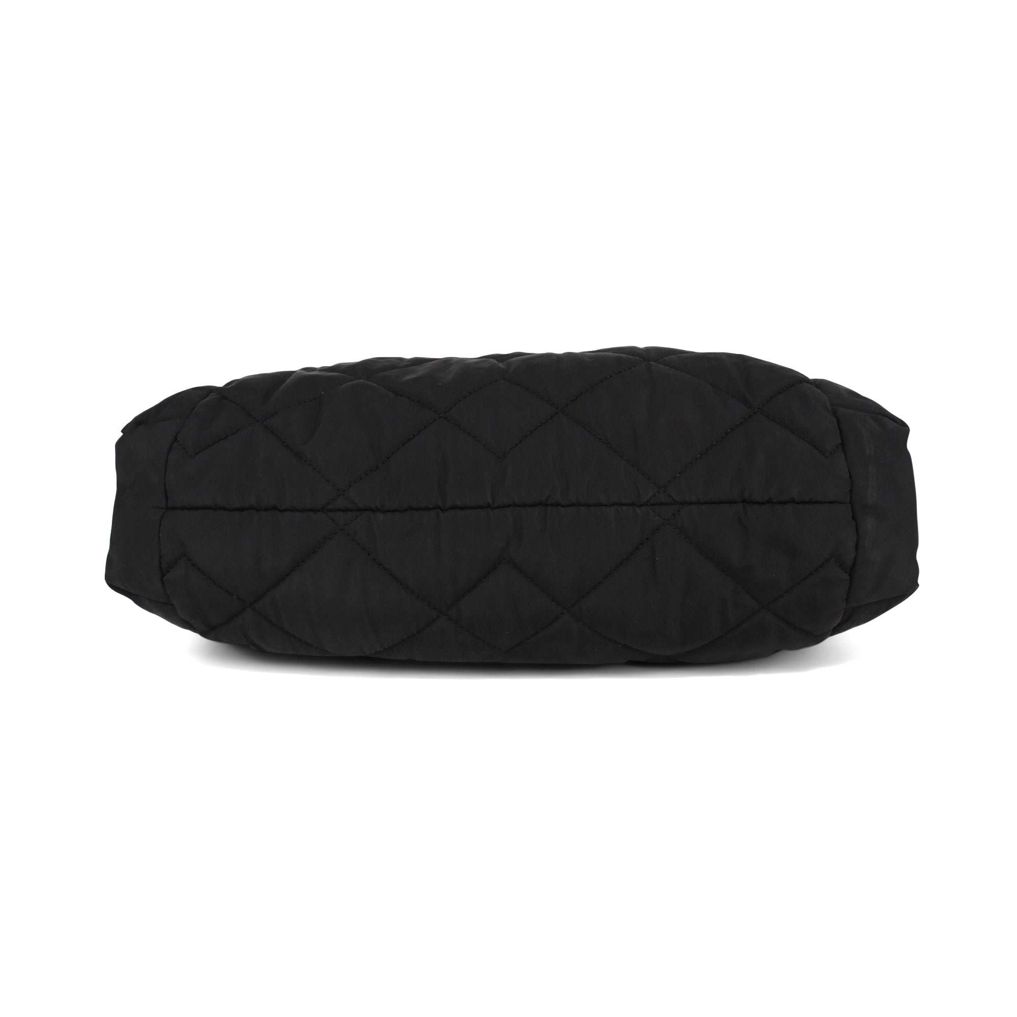 Marc Jacobs 'Quilted Nylon' Tote Bag