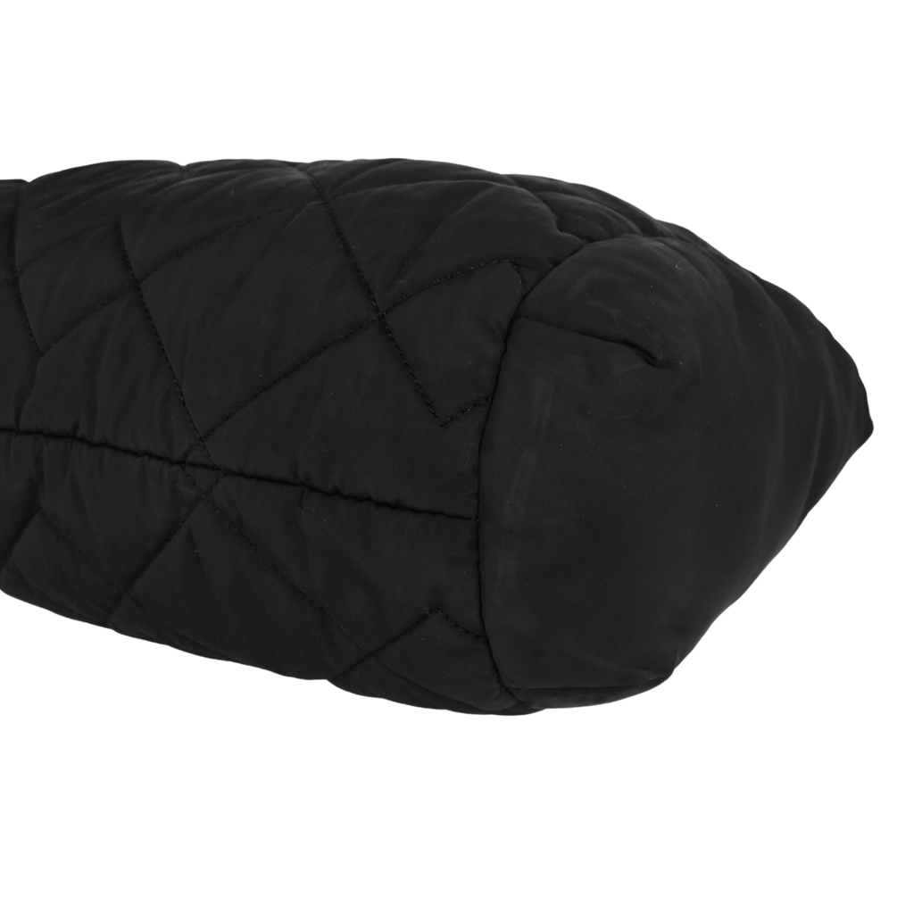 Marc Jacobs 'Quilted Nylon' Tote Bag