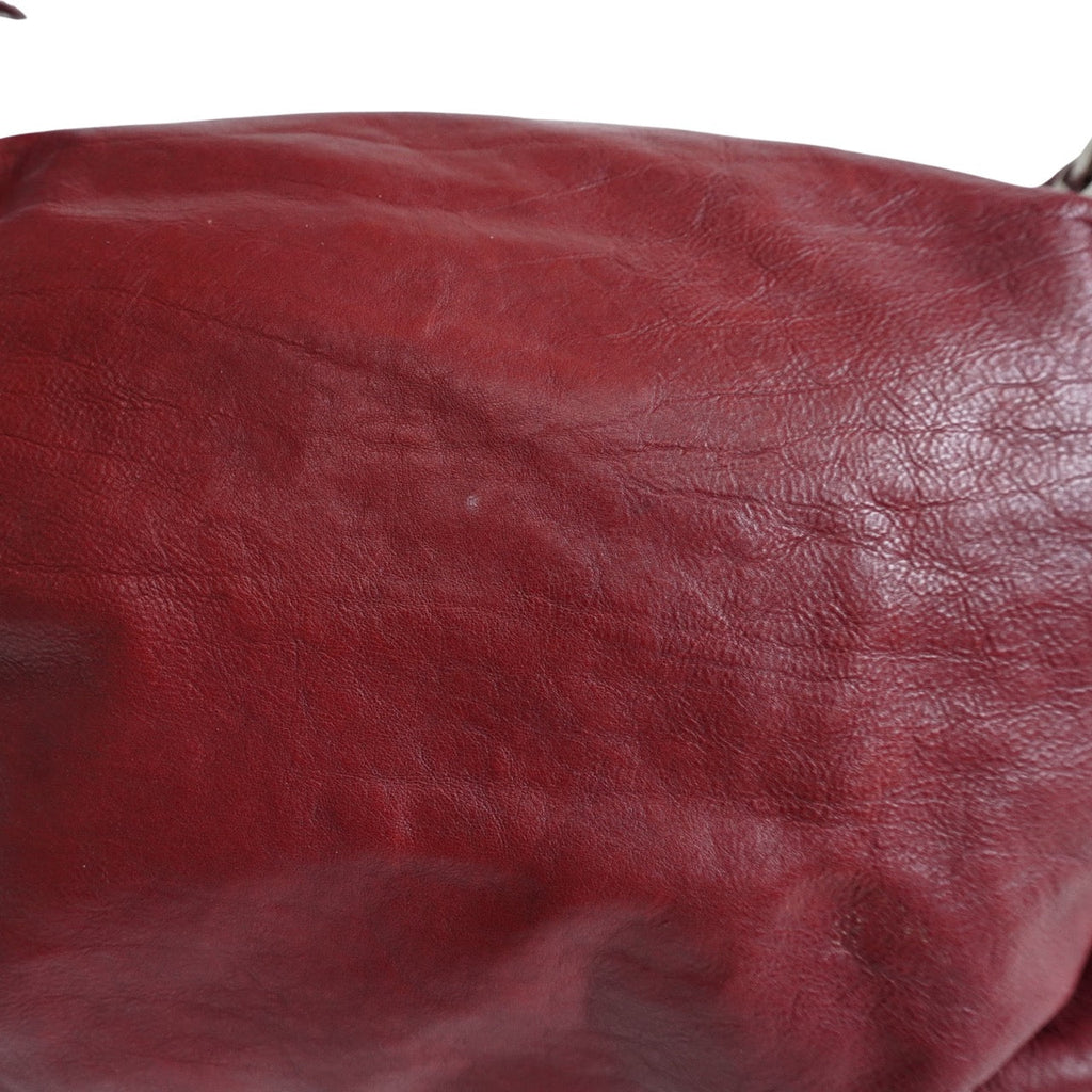 Marc Jacobs Cargo Shoulder Bag