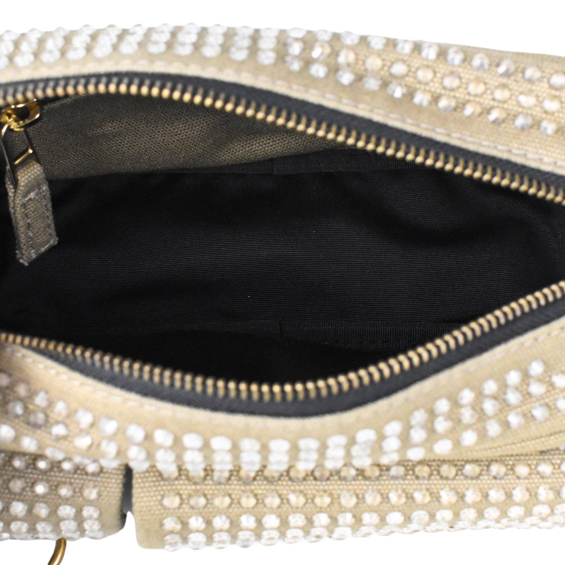 Marc Jacobs 'The Cargo Bag' Shoulder Bag