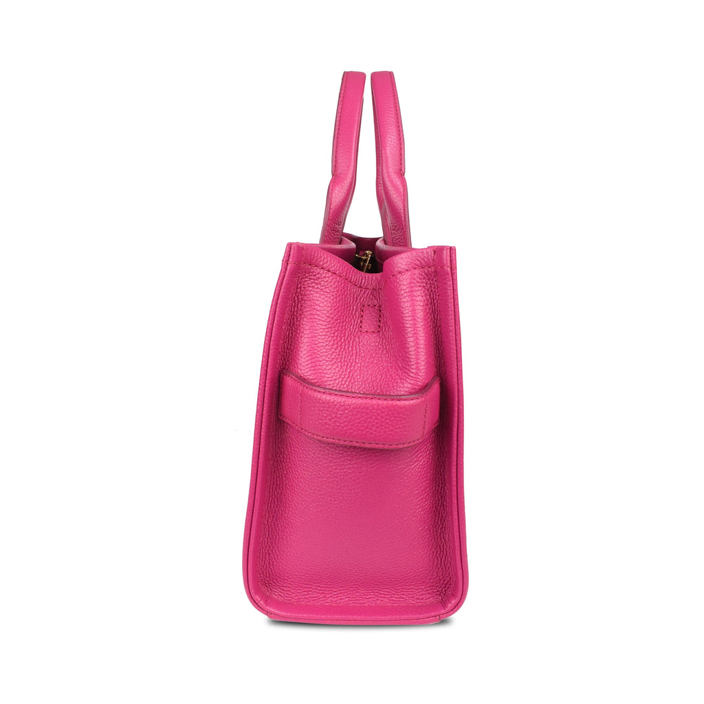 Marc Jacobs 'The Tote Bag'