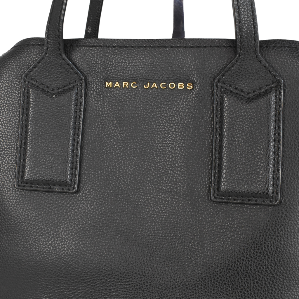 Marc Jacobs 'Editor' Tote Bag